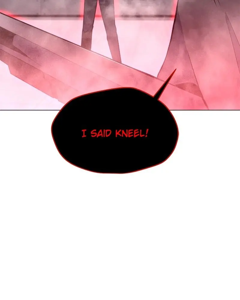 Read Solo Spell Caster EN Manga Online