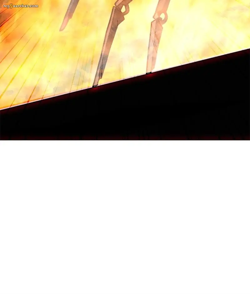 Read Solo Spell Caster EN Manga Online