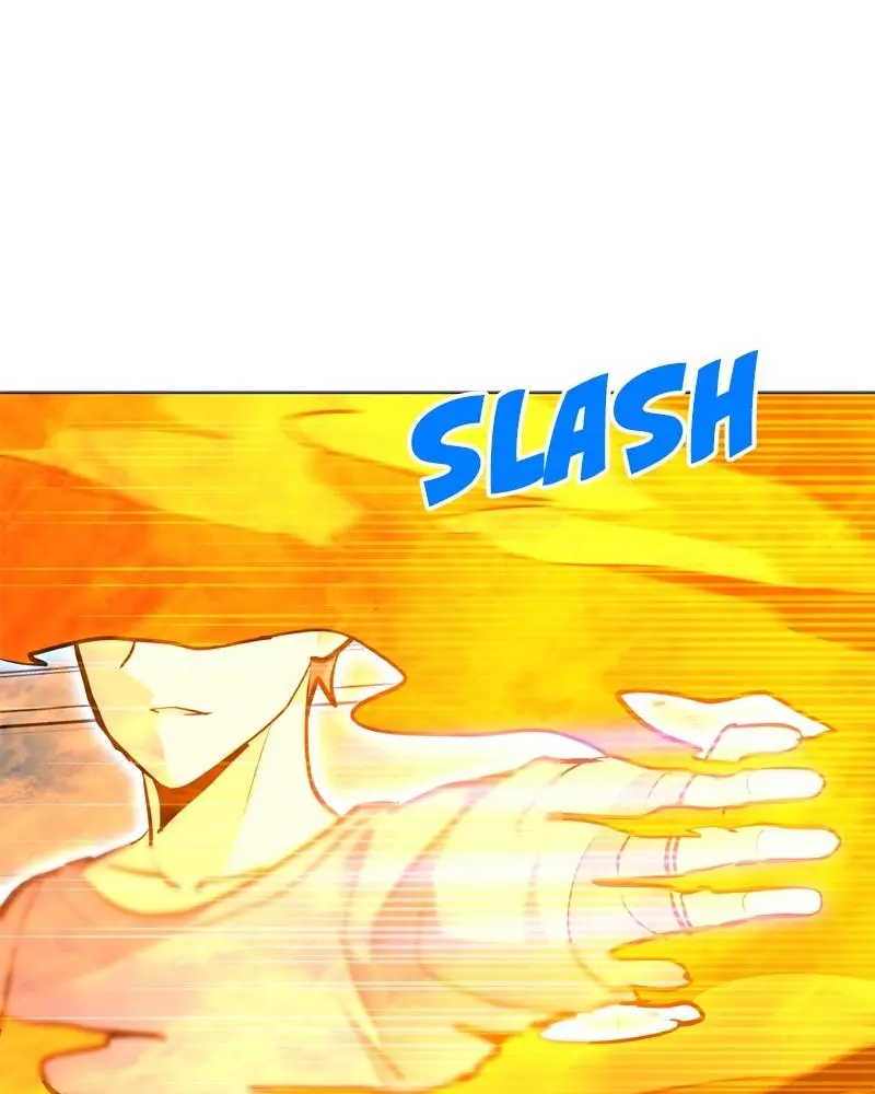 Read Solo Spell Caster EN Manga Online