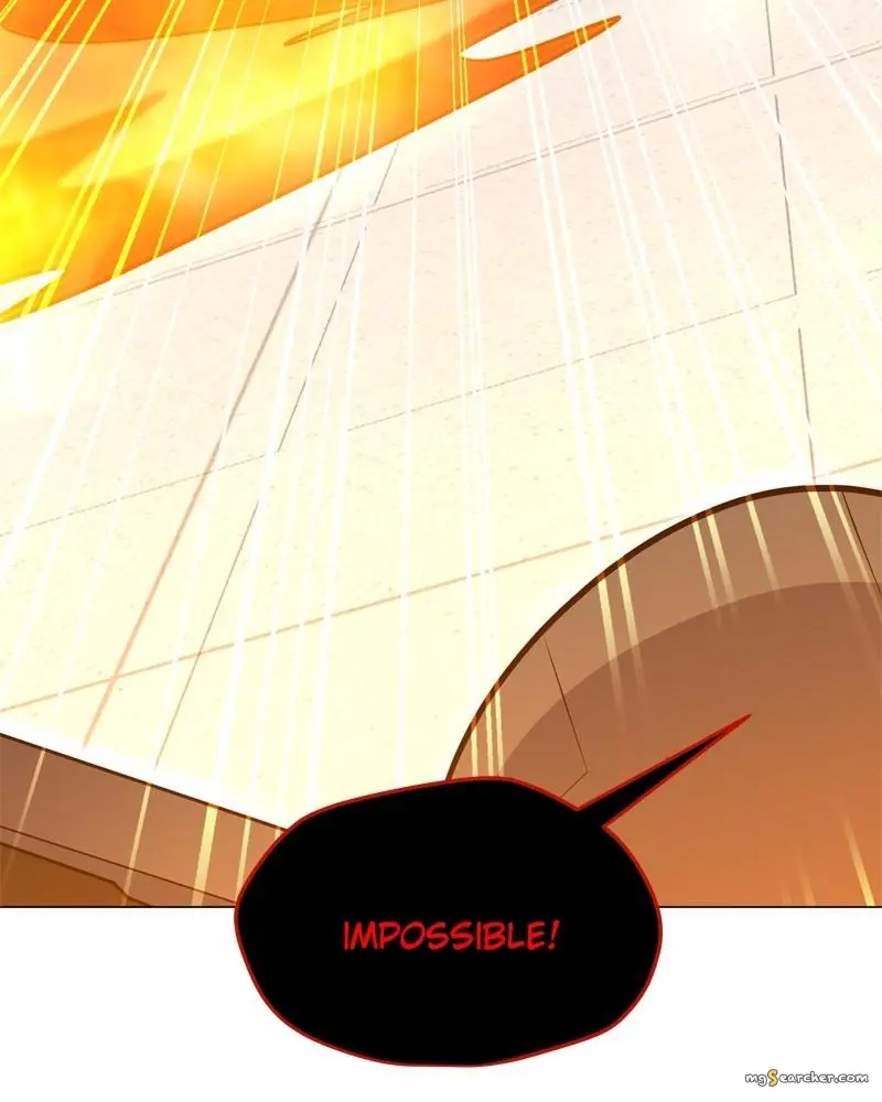 Read Solo Spell Caster EN Manga Online