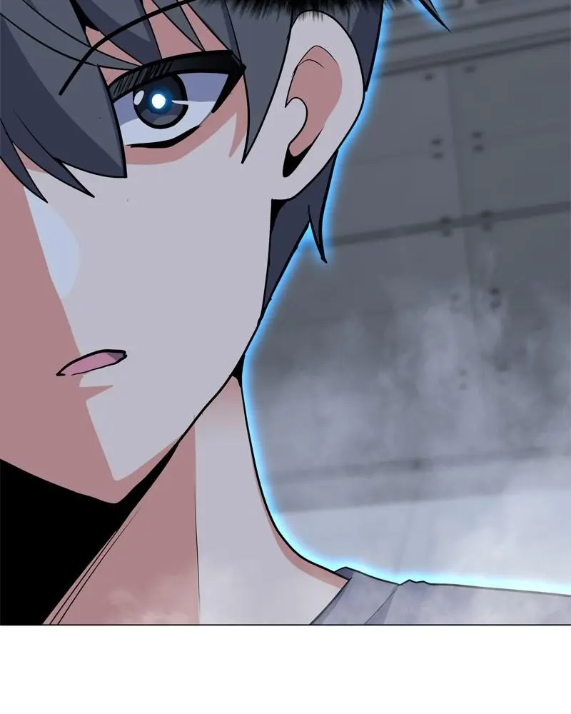 Read Solo Spell Caster EN Manga Online