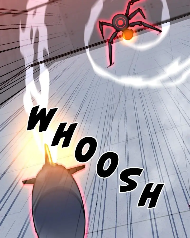 Read Solo Spell Caster EN Manga Online