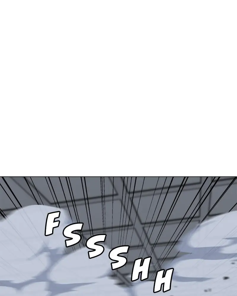 Read Solo Spell Caster EN Manga Online