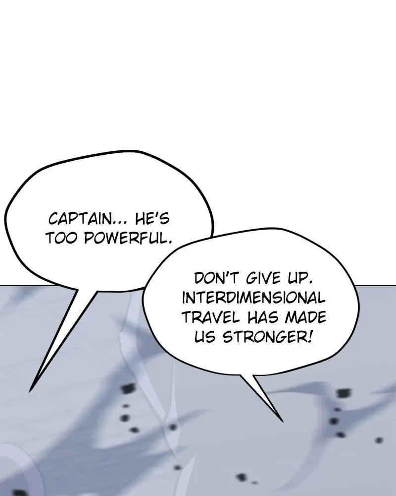 Read Solo Spell Caster EN Manga Online