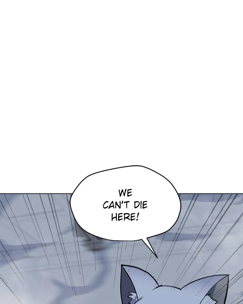 Read Solo Spell Caster EN Manga Online