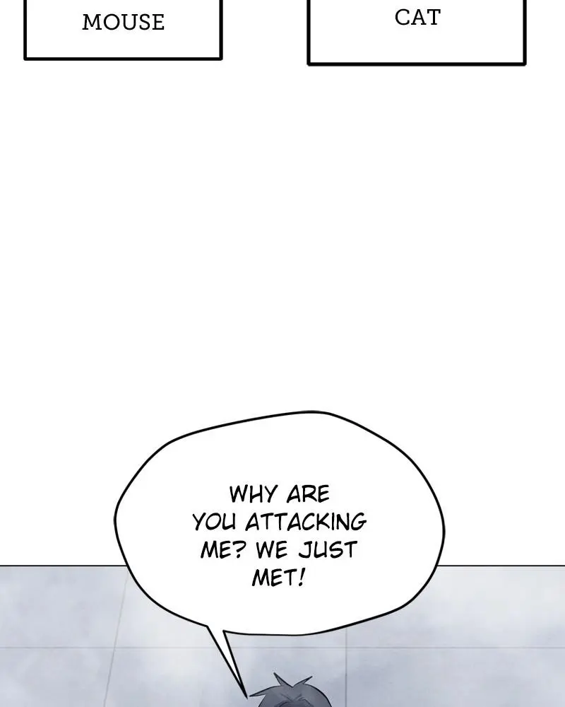 Read Solo Spell Caster EN Manga Online