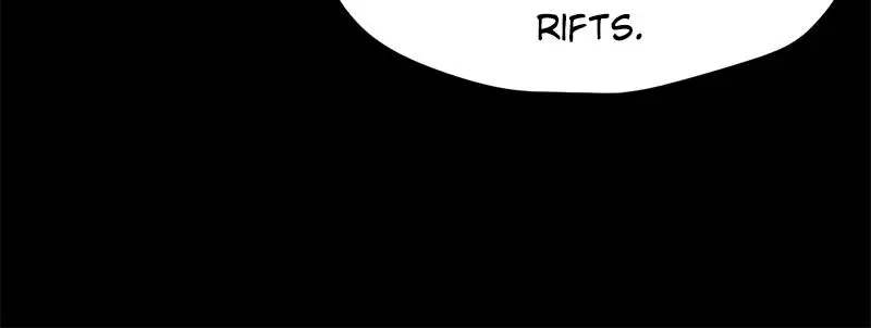 Read Solo Spell Caster EN Manga Online