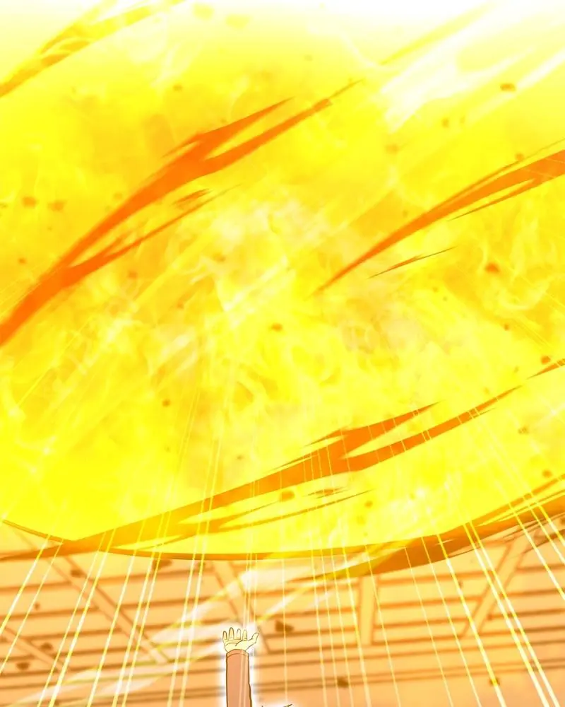 Read Solo Spell Caster EN Manga Online