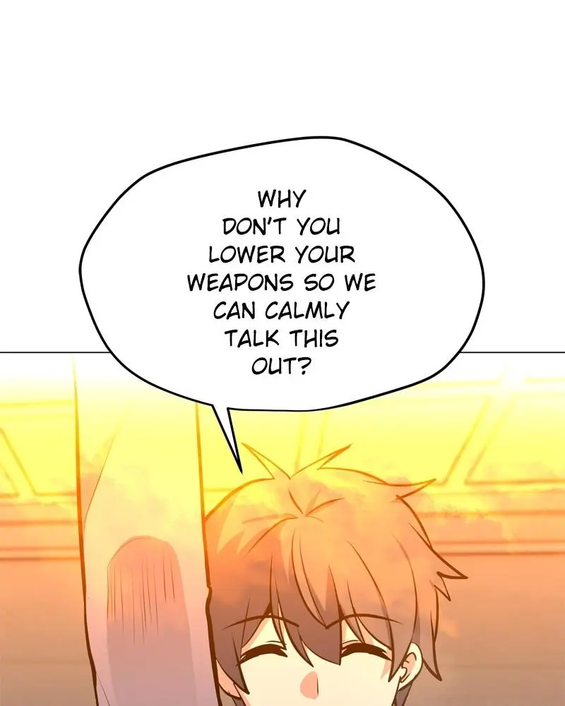 Read Solo Spell Caster EN Manga Online