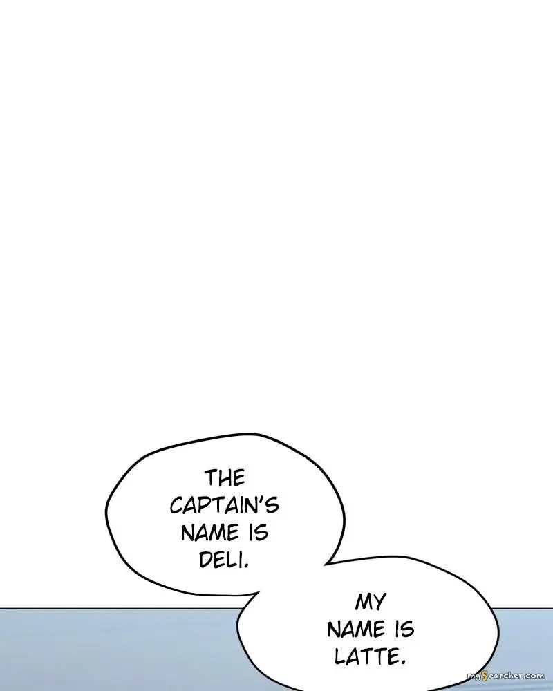 Read Solo Spell Caster EN Manga Online
