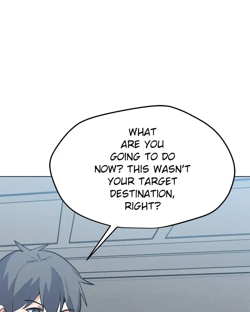 Read Solo Spell Caster EN Manga Online