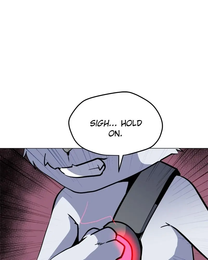 Read Solo Spell Caster EN Manga Online
