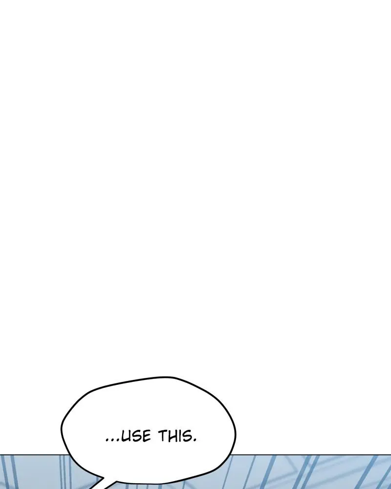 Read Solo Spell Caster EN Manga Online