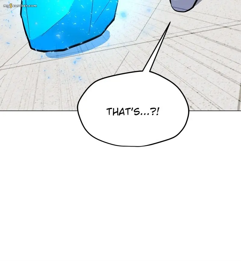 Read Solo Spell Caster EN Manga Online