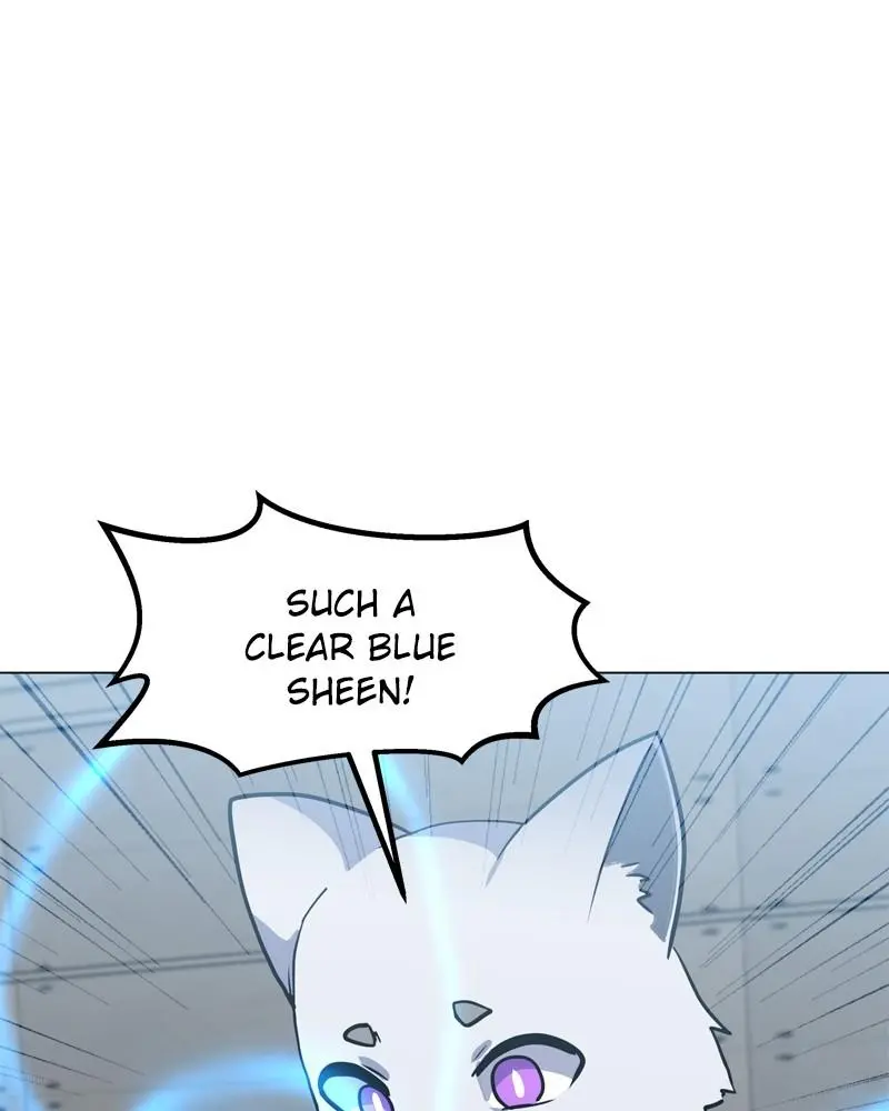 Read Solo Spell Caster EN Manga Online