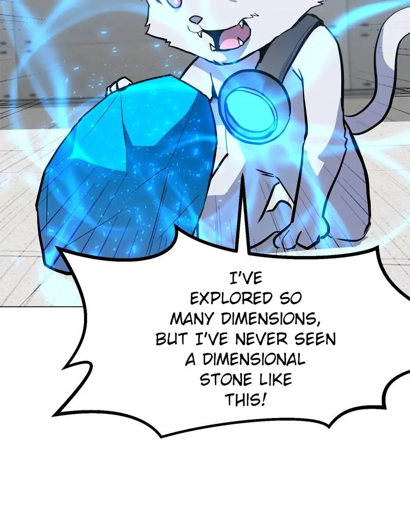 Read Solo Spell Caster EN Manga Online