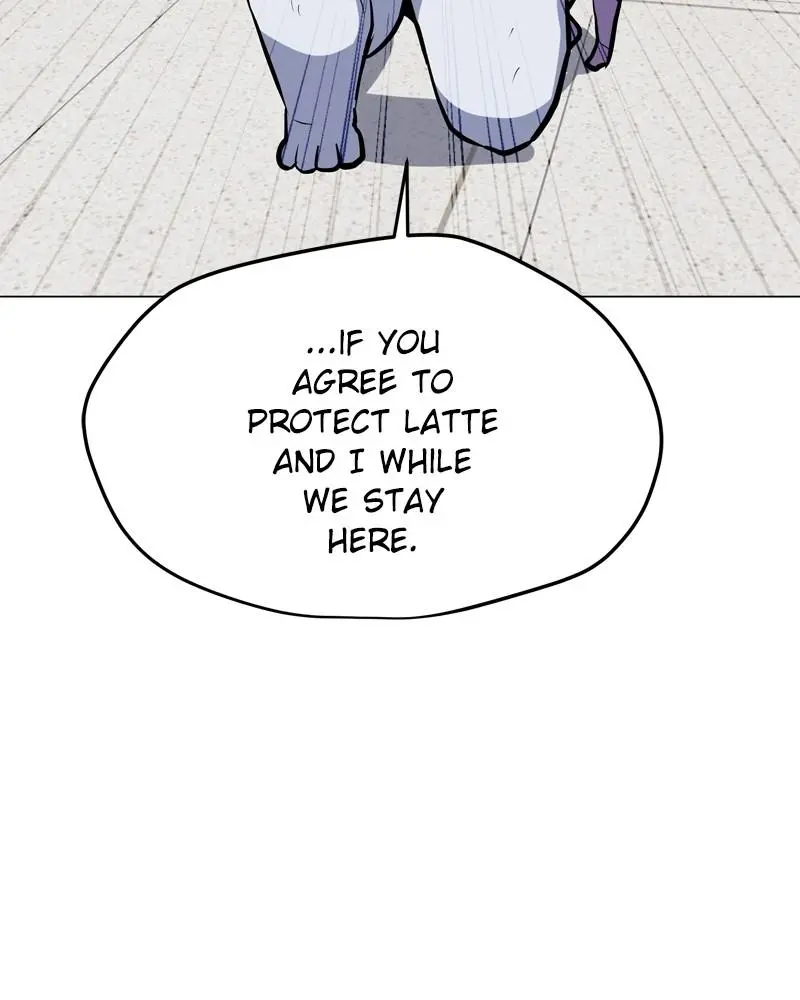 Read Solo Spell Caster EN Manga Online