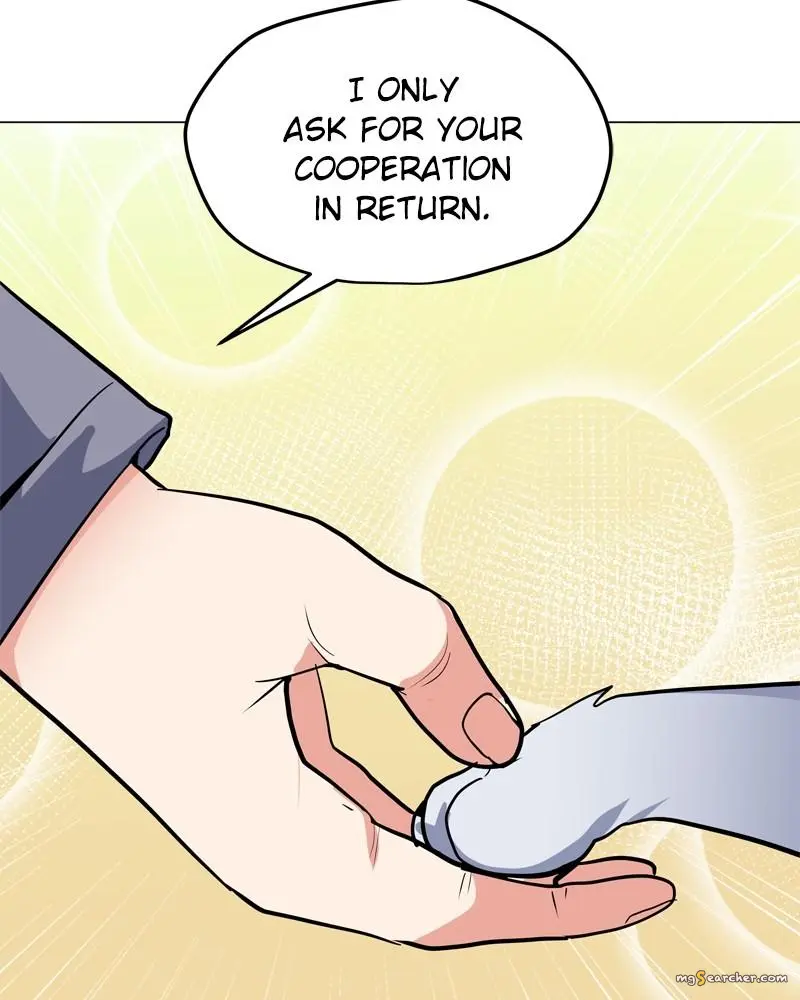 Read Solo Spell Caster EN Manga Online