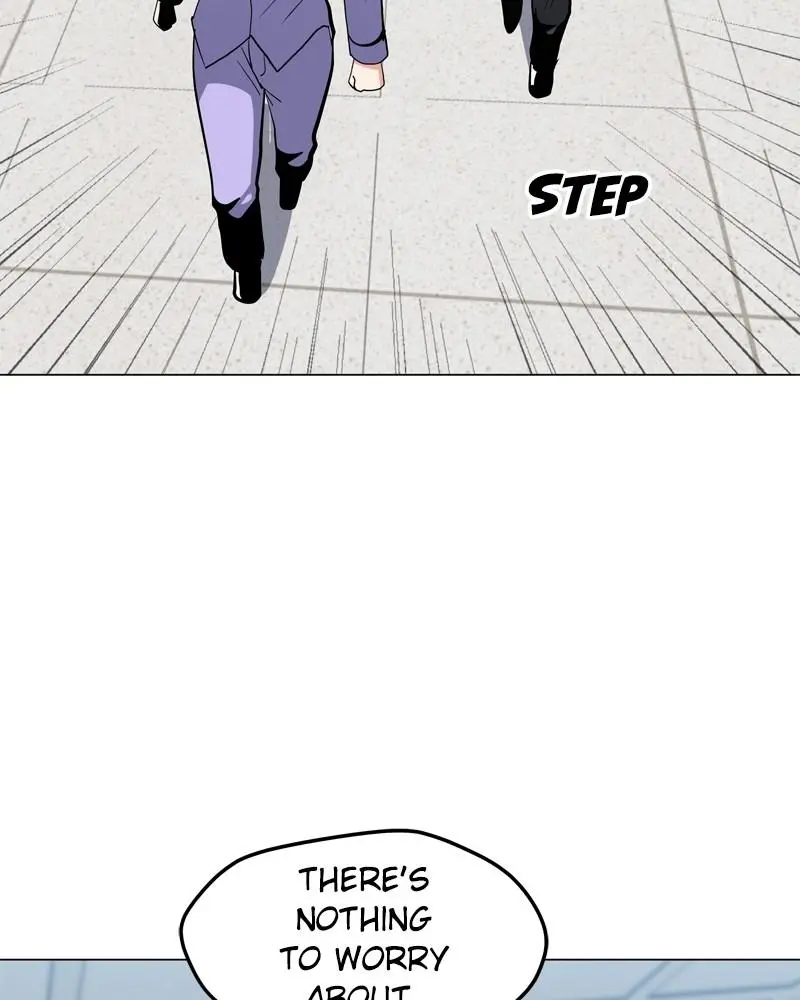 Read Solo Spell Caster EN Manga Online