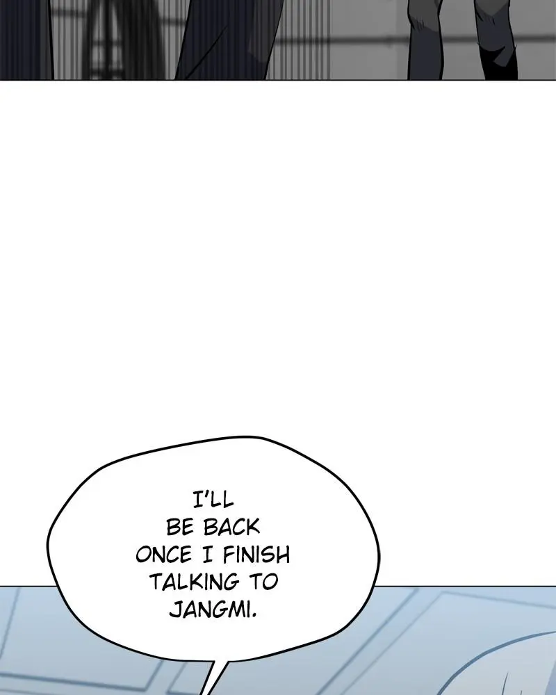Read Solo Spell Caster EN Manga Online