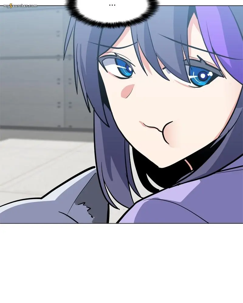 Read Solo Spell Caster EN Manga Online