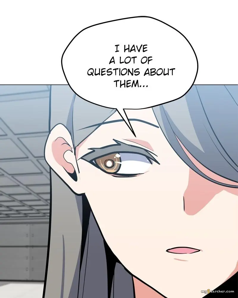 Read Solo Spell Caster EN Manga Online