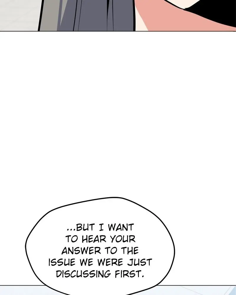 Read Solo Spell Caster EN Manga Online