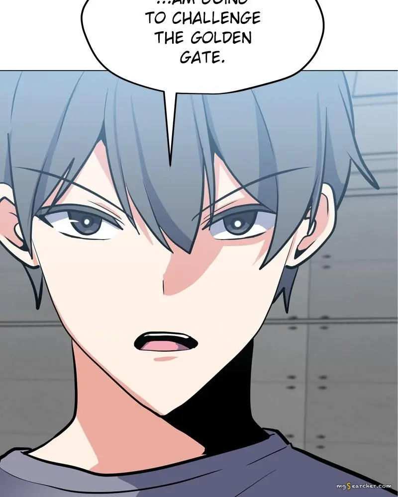 Read Solo Spell Caster EN Manga Online