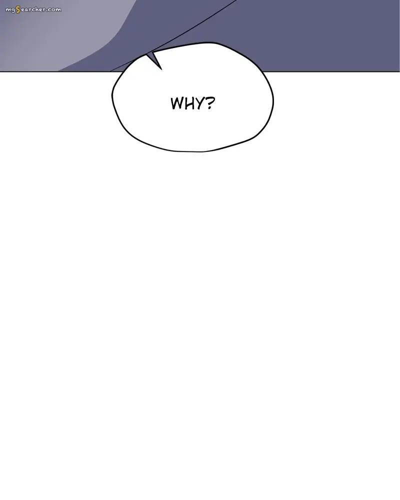 Read Solo Spell Caster EN Manga Online