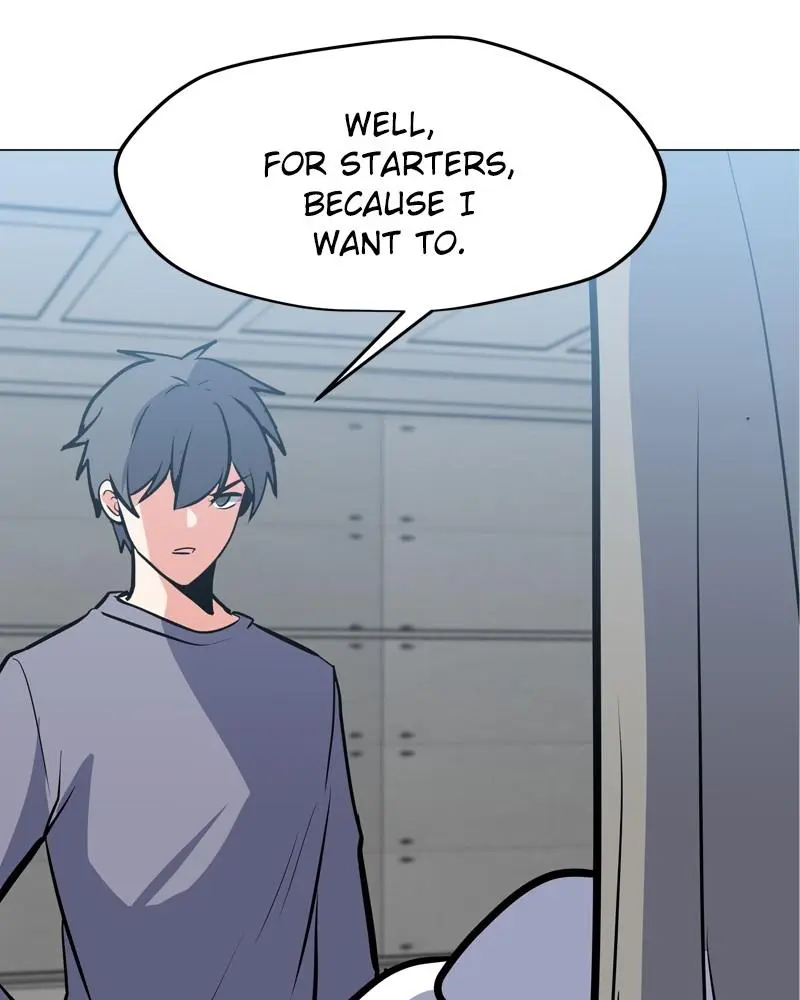 Read Solo Spell Caster EN Manga Online