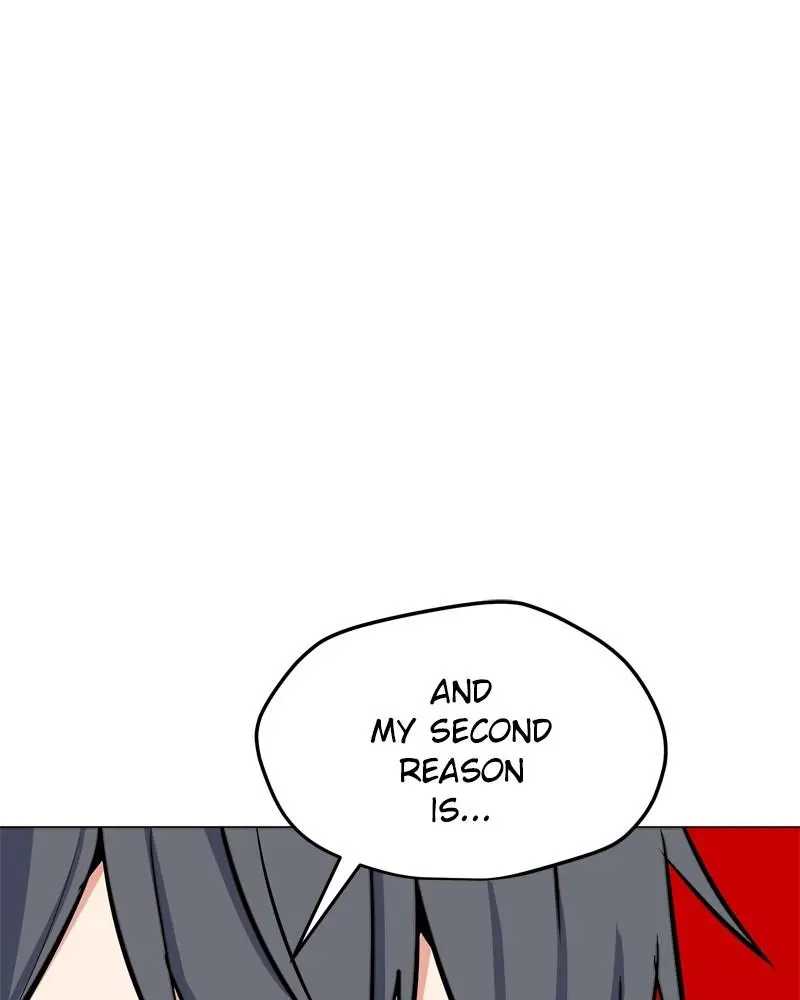 Read Solo Spell Caster EN Manga Online