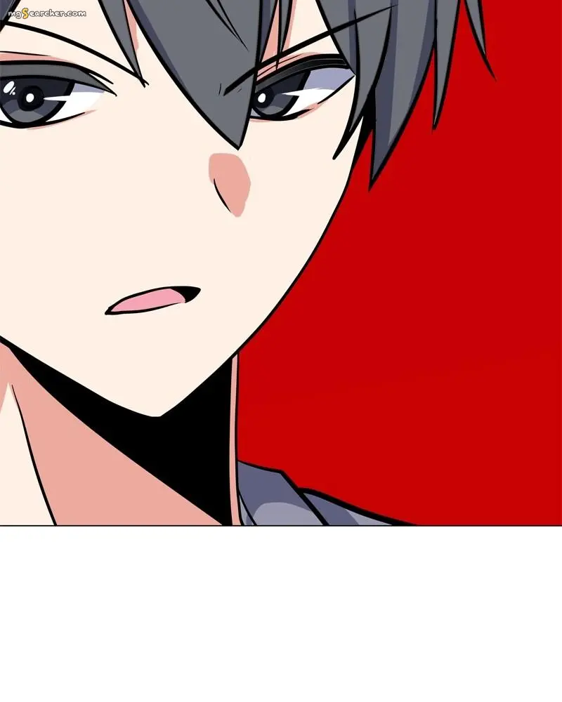 Read Solo Spell Caster EN Manga Online