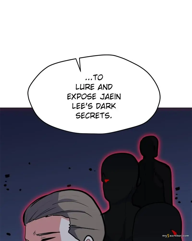 Read Solo Spell Caster EN Manga Online