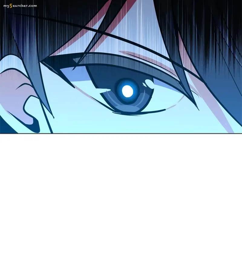 Read Solo Spell Caster EN Manga Online