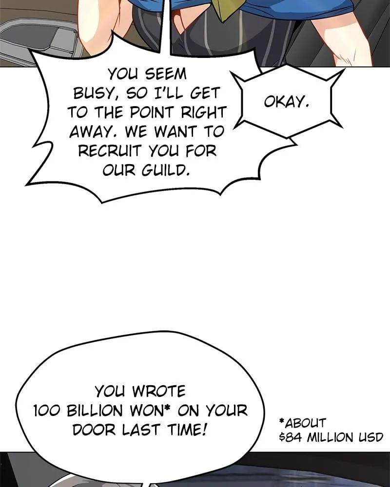 Read Solo Spell Caster EN Manga Online
