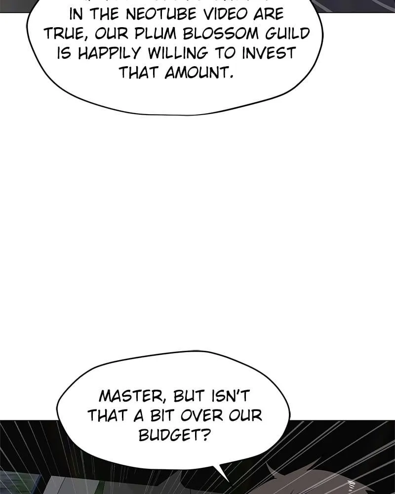 Read Solo Spell Caster EN Manga Online