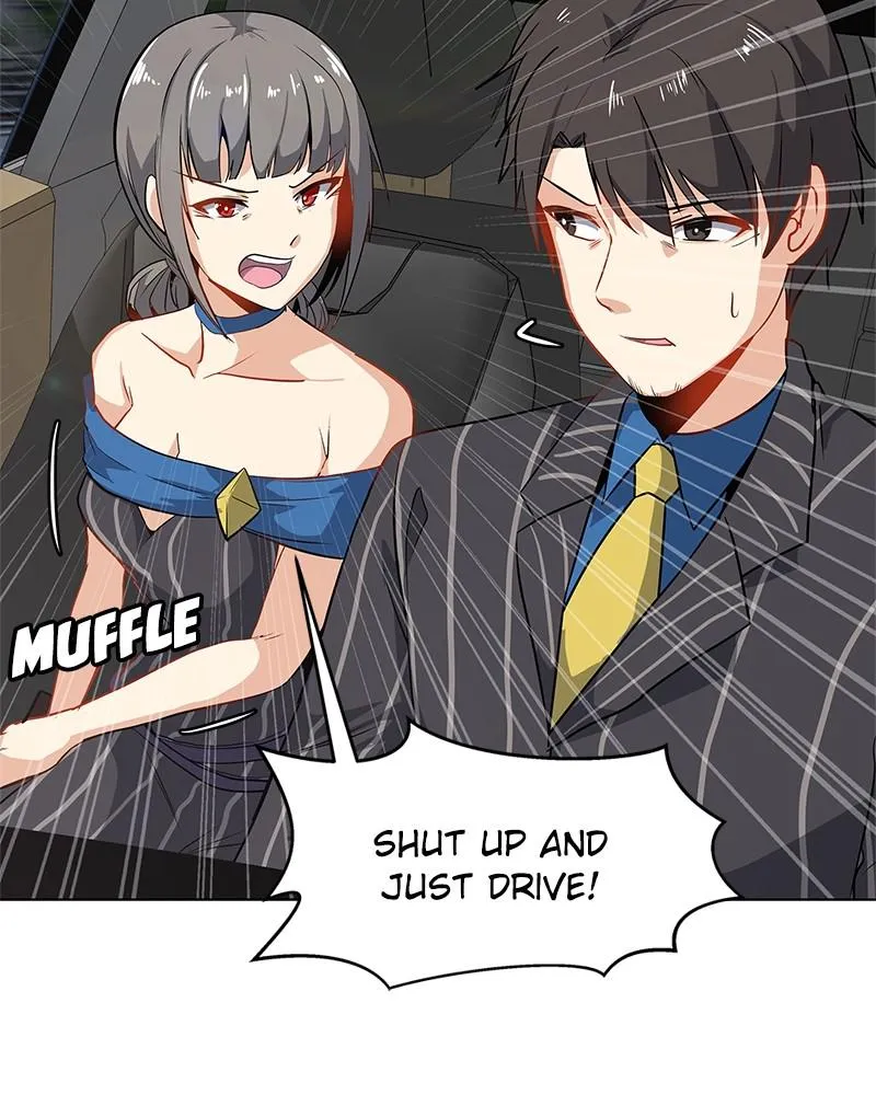 Read Solo Spell Caster EN Manga Online
