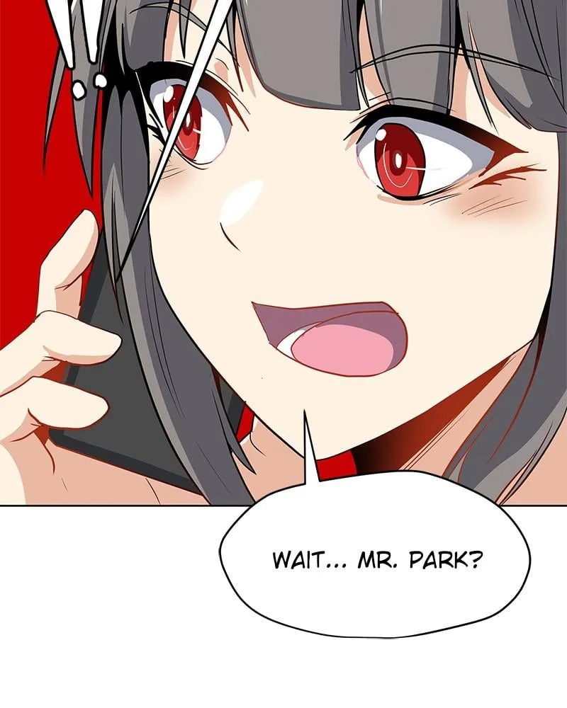 Read Solo Spell Caster EN Manga Online