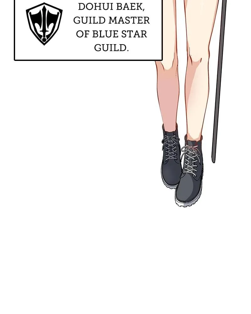 Read Solo Spell Caster EN Manga Online