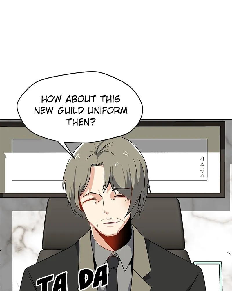 Read Solo Spell Caster EN Manga Online