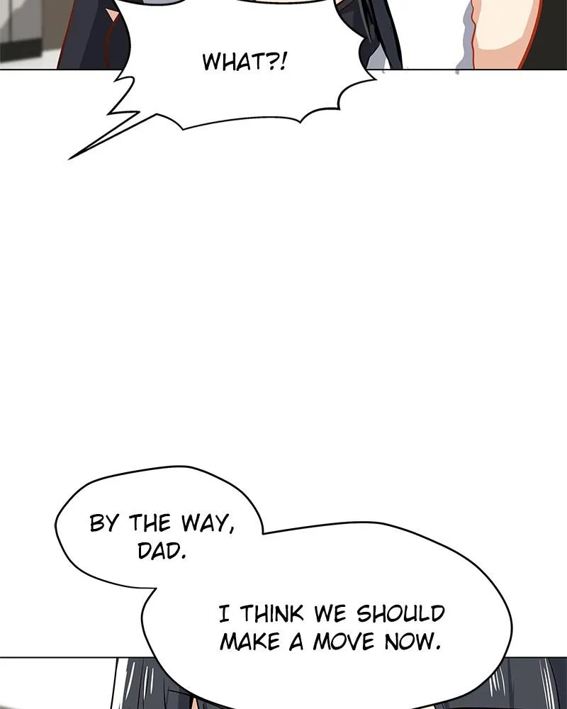 Read Solo Spell Caster EN Manga Online
