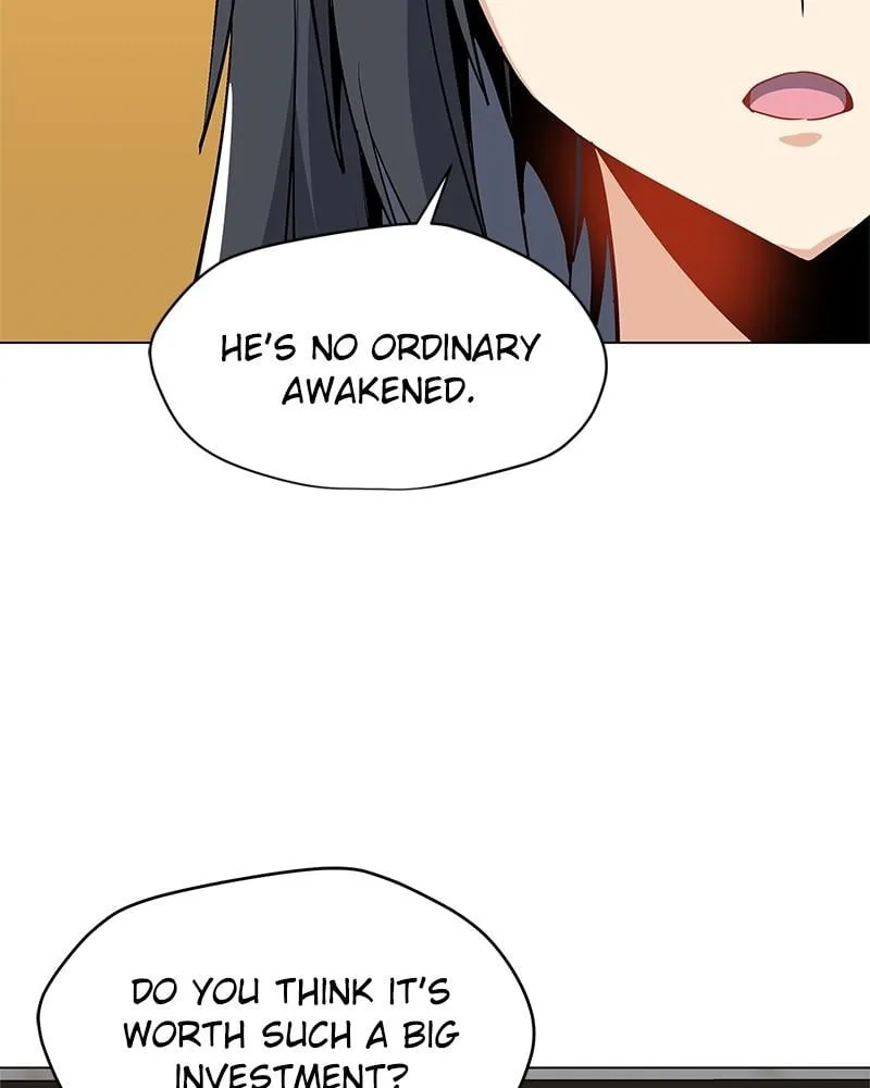 Read Solo Spell Caster EN Manga Online