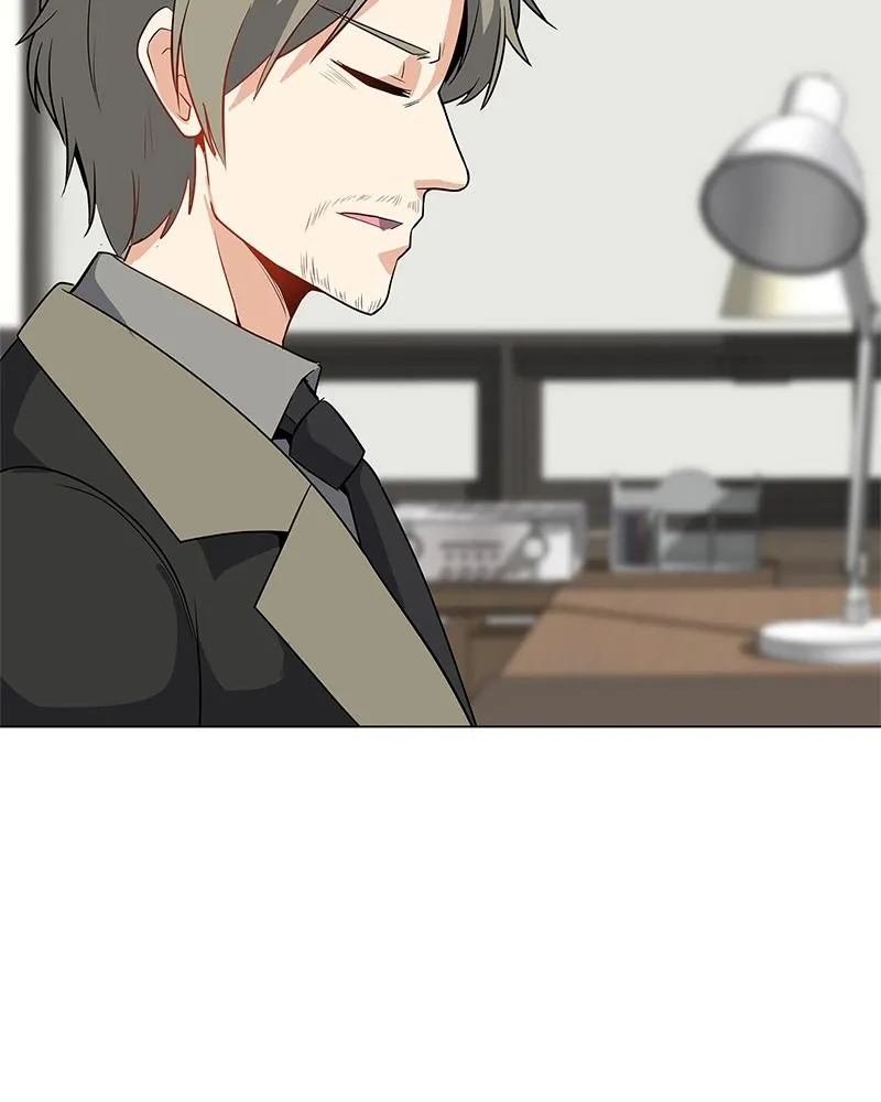 Read Solo Spell Caster EN Manga Online