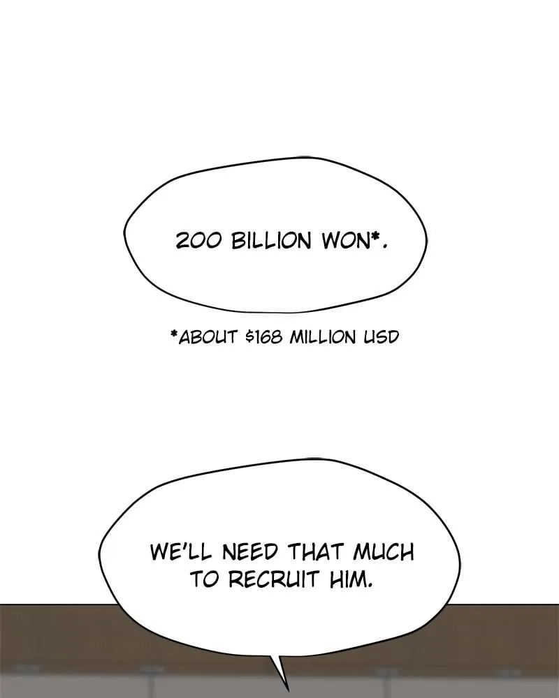 Read Solo Spell Caster EN Manga Online