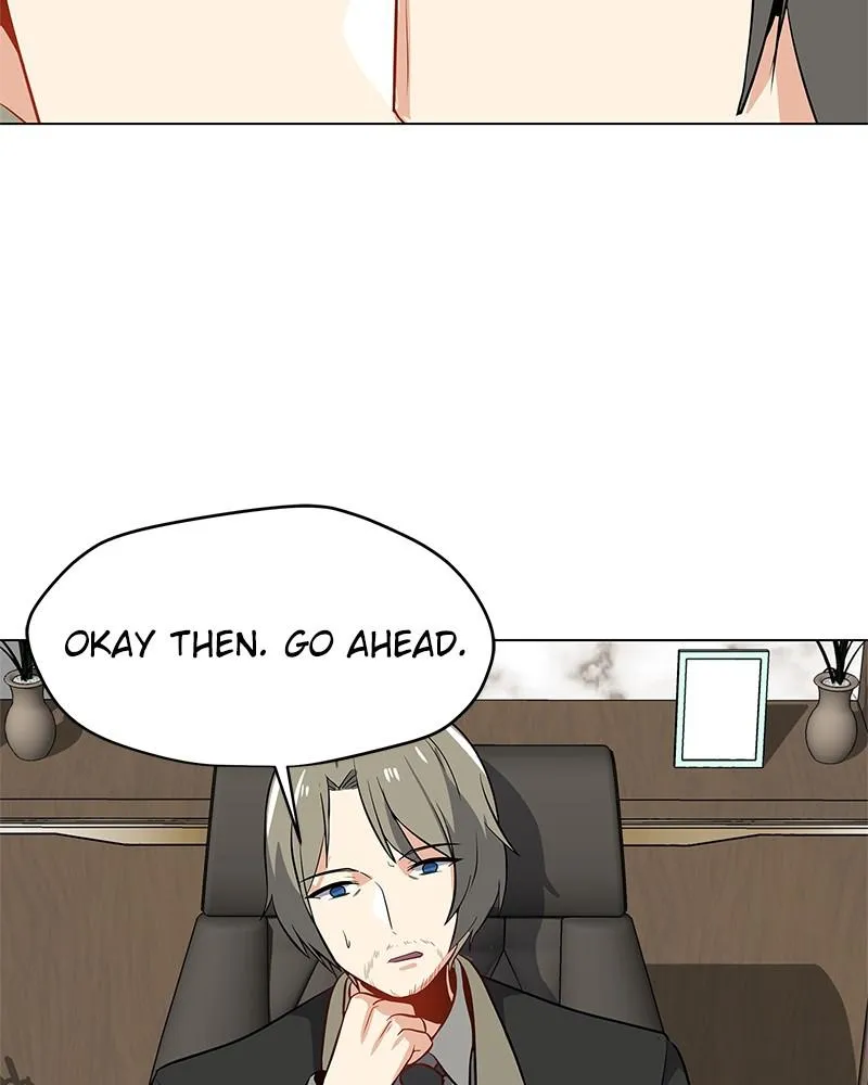 Read Solo Spell Caster EN Manga Online