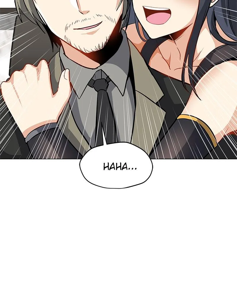 Read Solo Spell Caster EN Manga Online