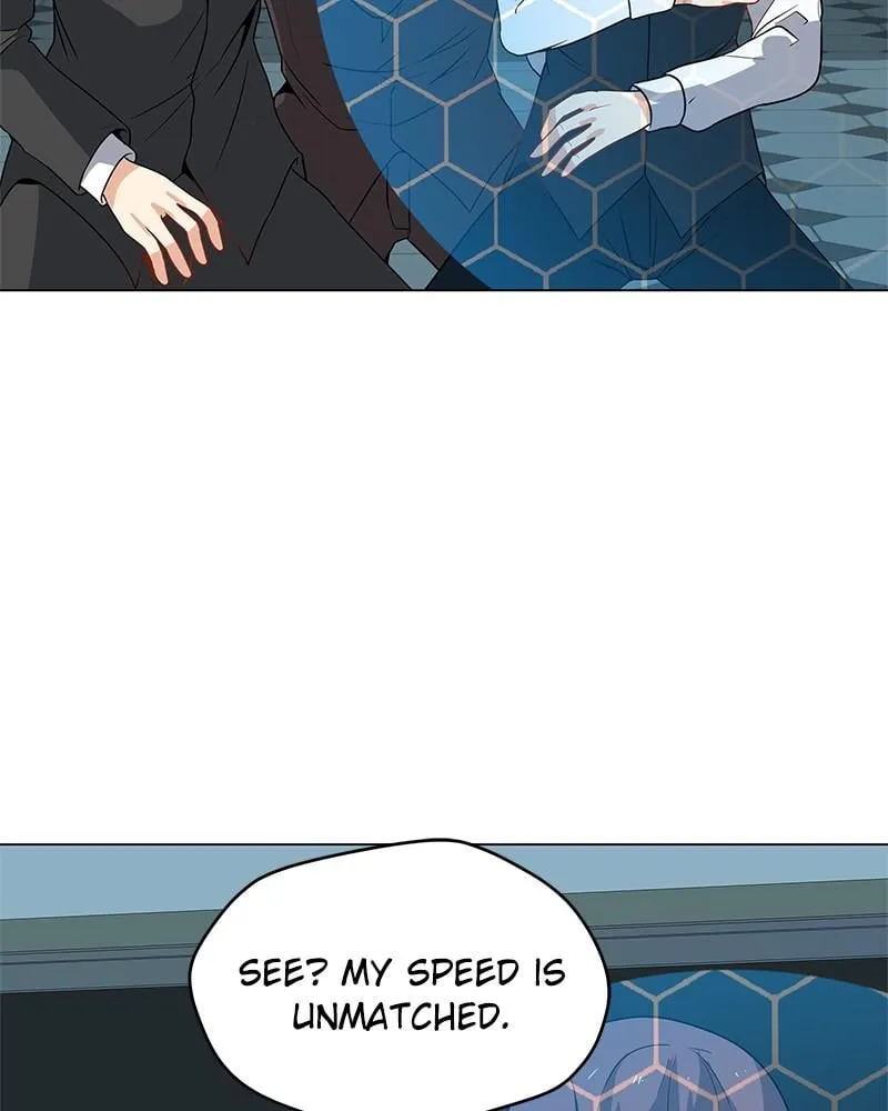 Read Solo Spell Caster EN Manga Online