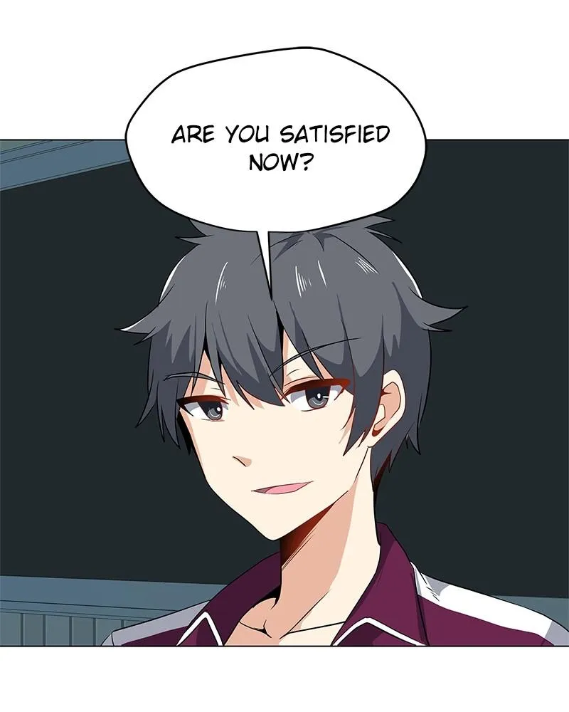 Read Solo Spell Caster EN Manga Online