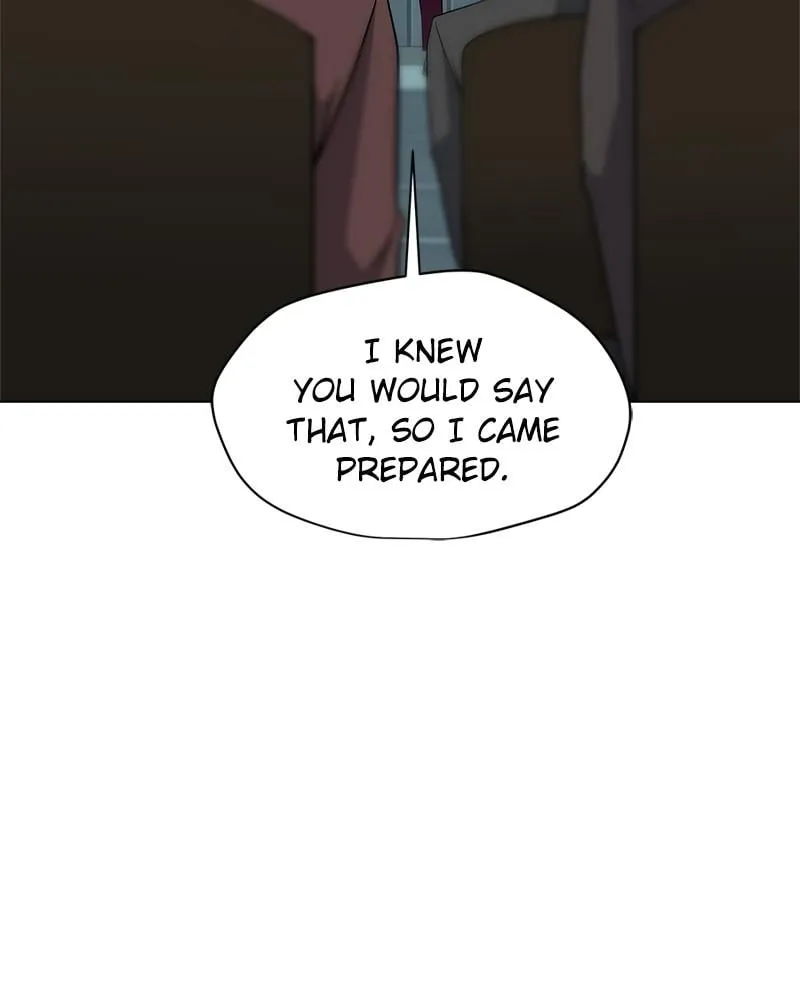 Read Solo Spell Caster EN Manga Online