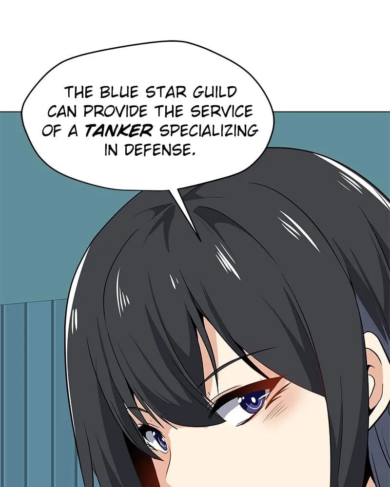 Read Solo Spell Caster EN Manga Online